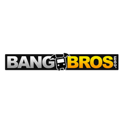 MyPornoMovie.com | Client