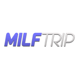 MyPornoMovie.com | Client