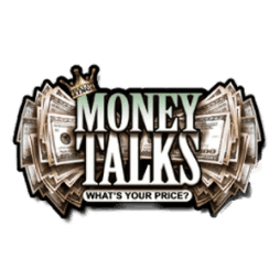 MyPornoMovie.com | Client