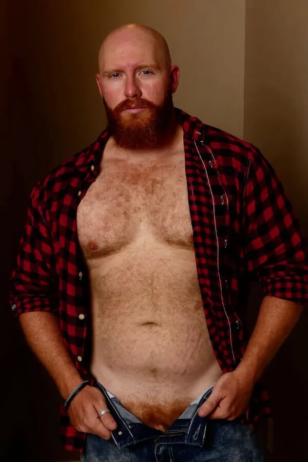 MyPornoMovie.com | Model