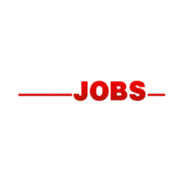 MyPornoMovie.com | Client